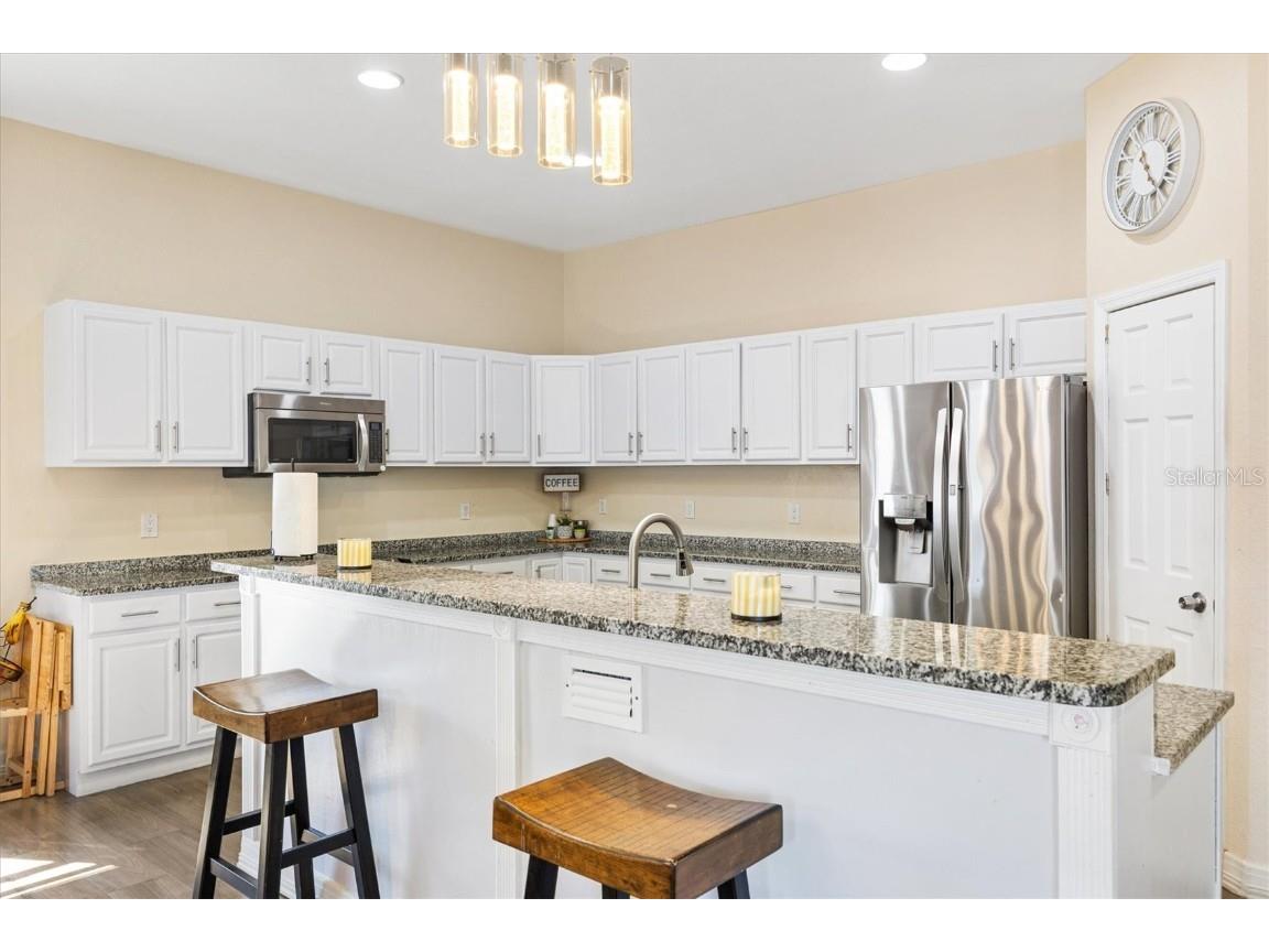 227 Locust Pass Course Ocala FL 34472 G5103308 image14