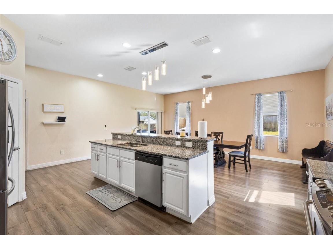 227 Locust Pass Course Ocala FL 34472 G5103308 image16