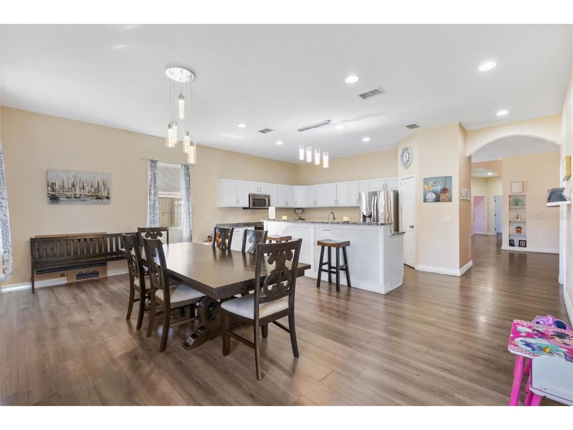 227 Locust Pass Course Ocala FL 34472 G5103308 image17