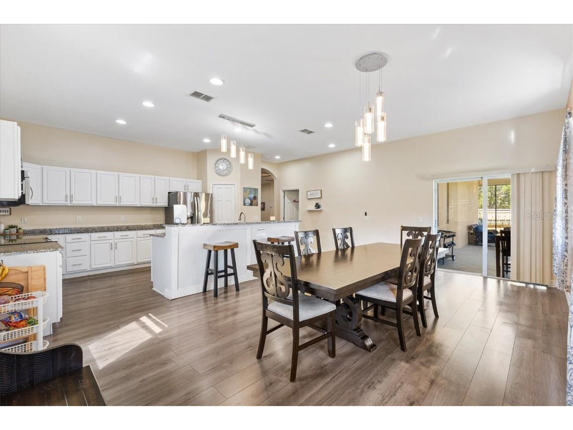 227 Locust Pass Course Ocala FL 34472 G5103308 image18