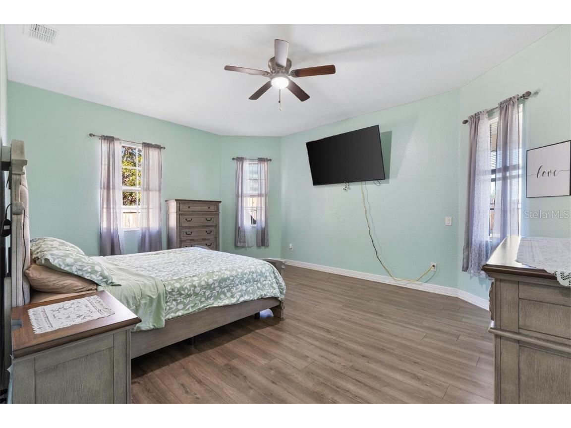 227 Locust Pass Course Ocala FL 34472 G5103308 image19