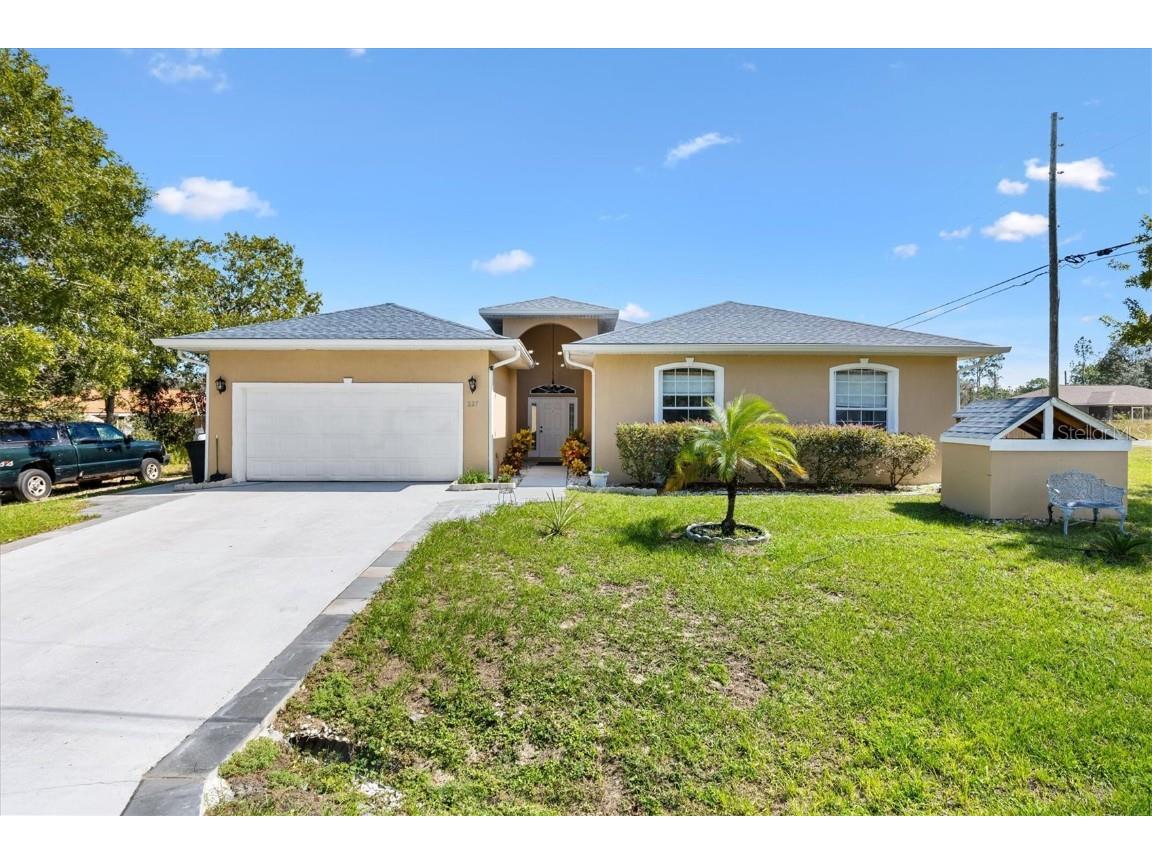 227 Locust Pass Course Ocala FL 34472 G5103308 image2