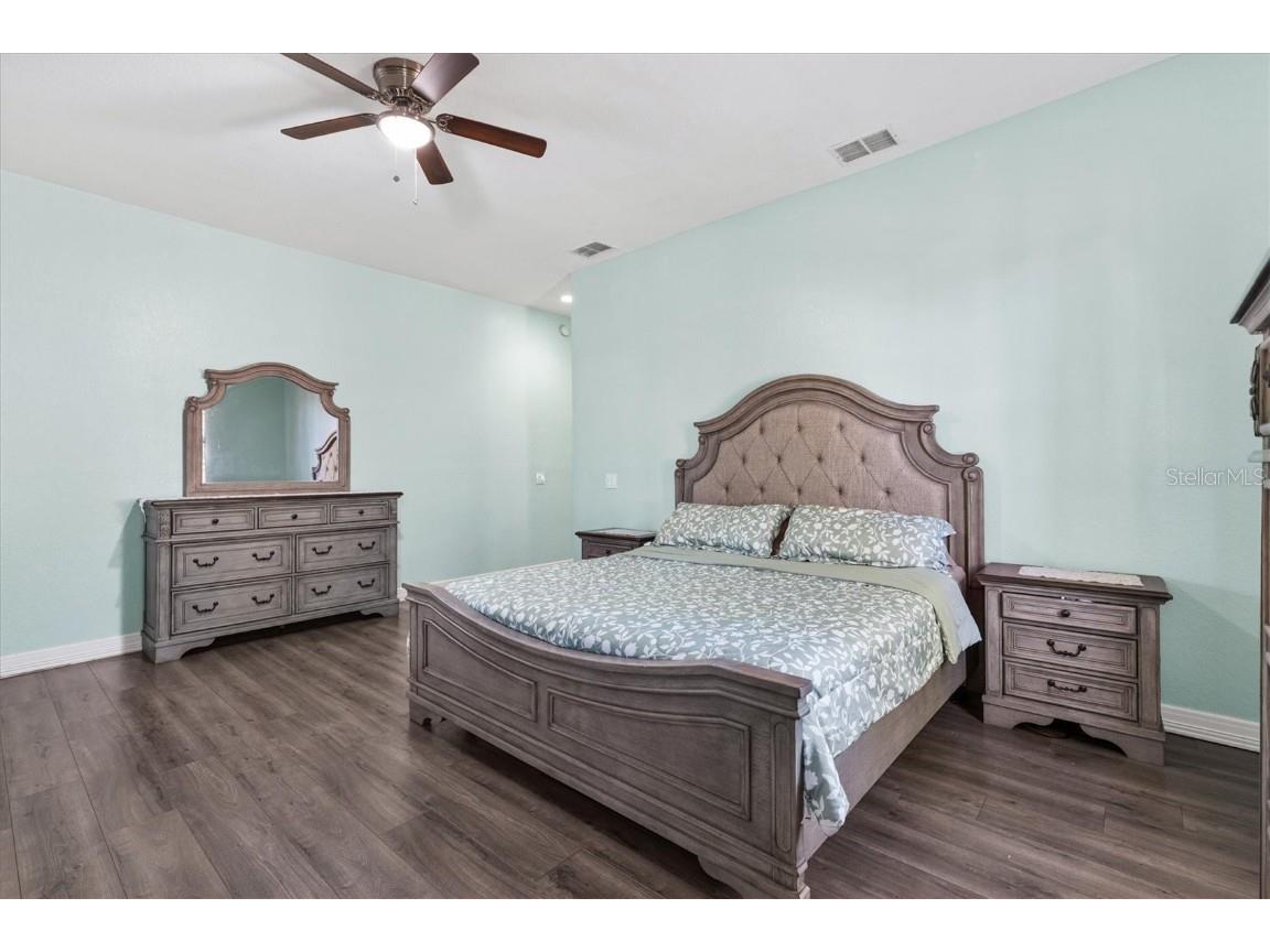 227 Locust Pass Course Ocala FL 34472 G5103308 image20