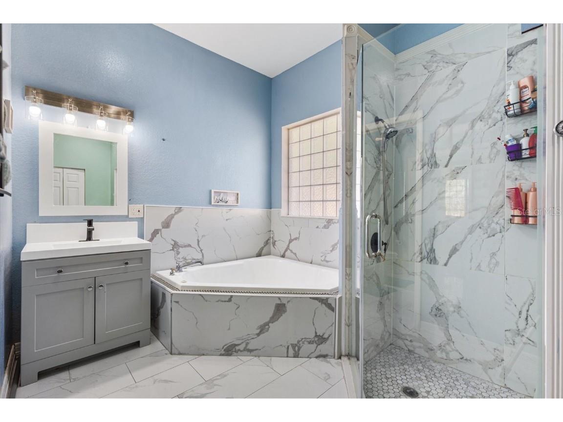 227 Locust Pass Course Ocala FL 34472 G5103308 image21