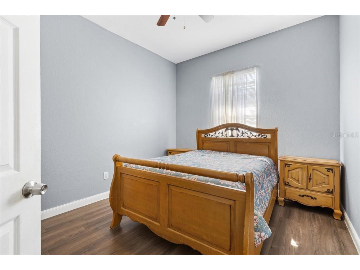 227 Locust Pass Course Ocala FL 34472 G5103308 image22