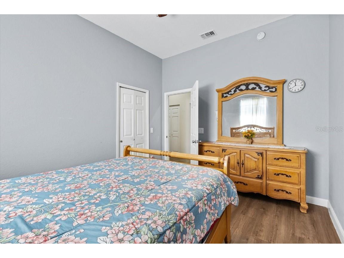 227 Locust Pass Course Ocala FL 34472 G5103308 image23