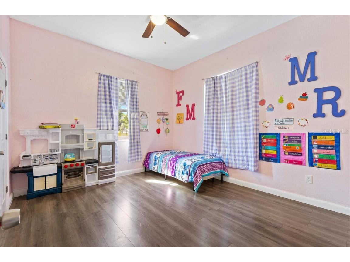 227 Locust Pass Course Ocala FL 34472 G5103308 image24