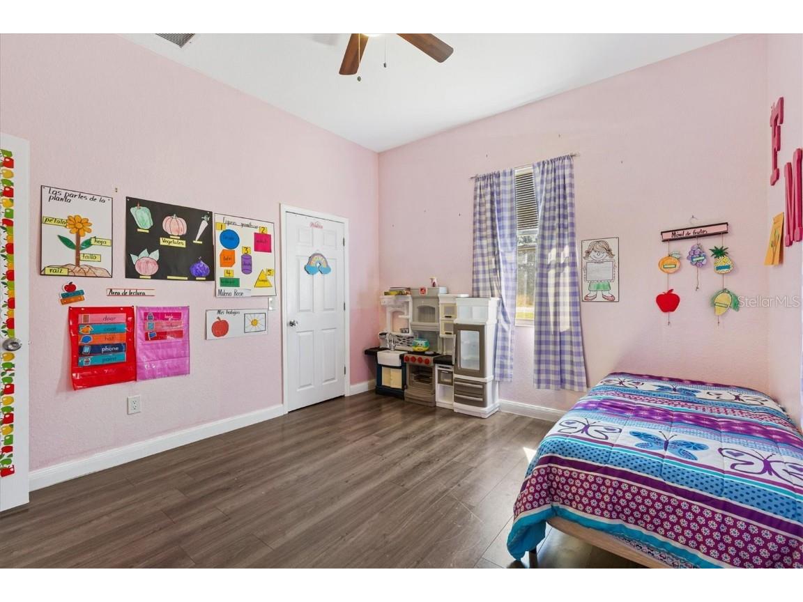 227 Locust Pass Course Ocala FL 34472 G5103308 image25