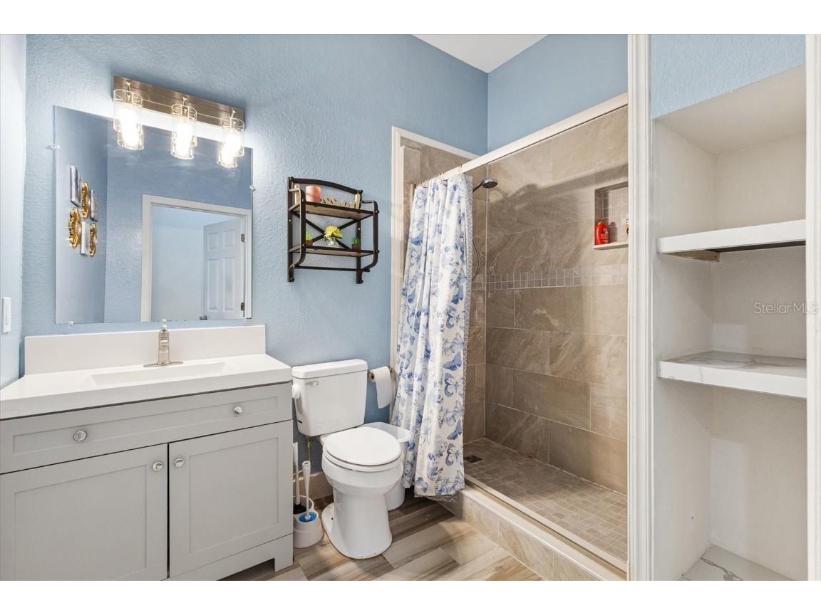 227 Locust Pass Course Ocala FL 34472 G5103308 image26