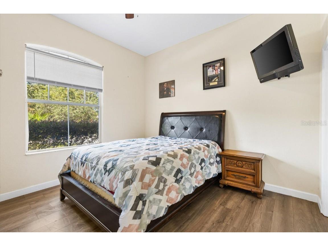 227 Locust Pass Course Ocala FL 34472 G5103308 image27