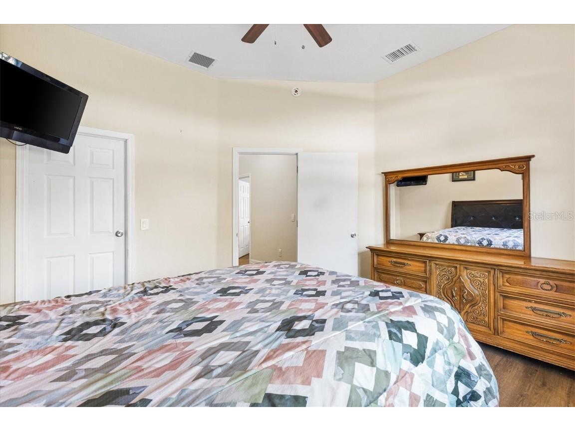 227 Locust Pass Course Ocala FL 34472 G5103308 image28