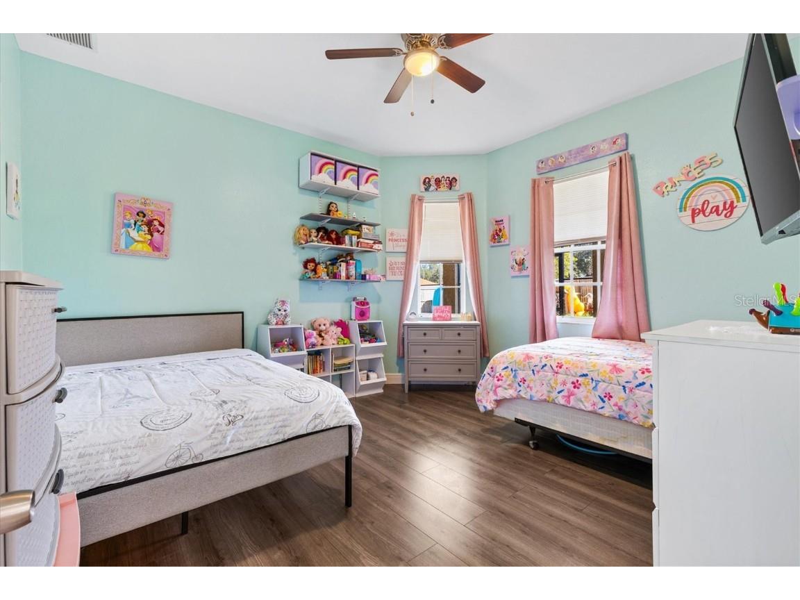 227 Locust Pass Course Ocala FL 34472 G5103308 image29