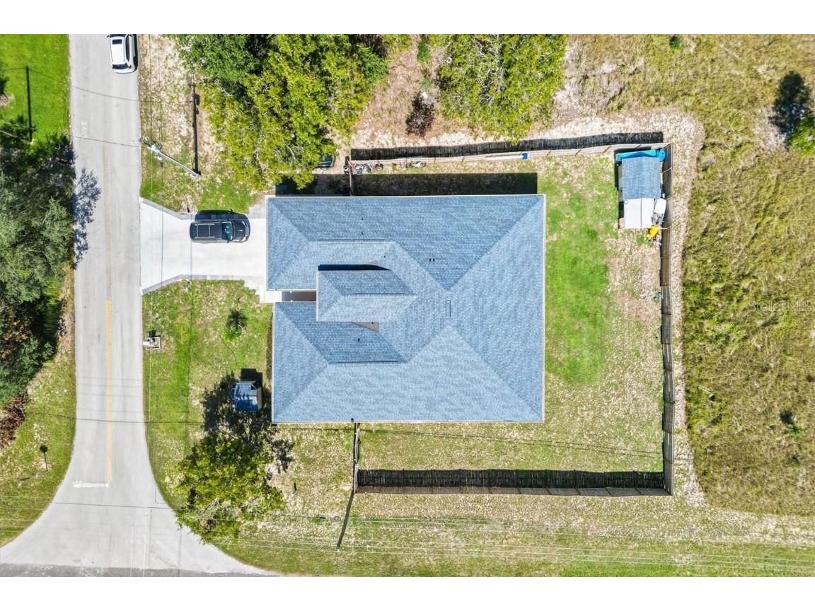 227 Locust Pass Course Ocala FL 34472 G5103308 image3