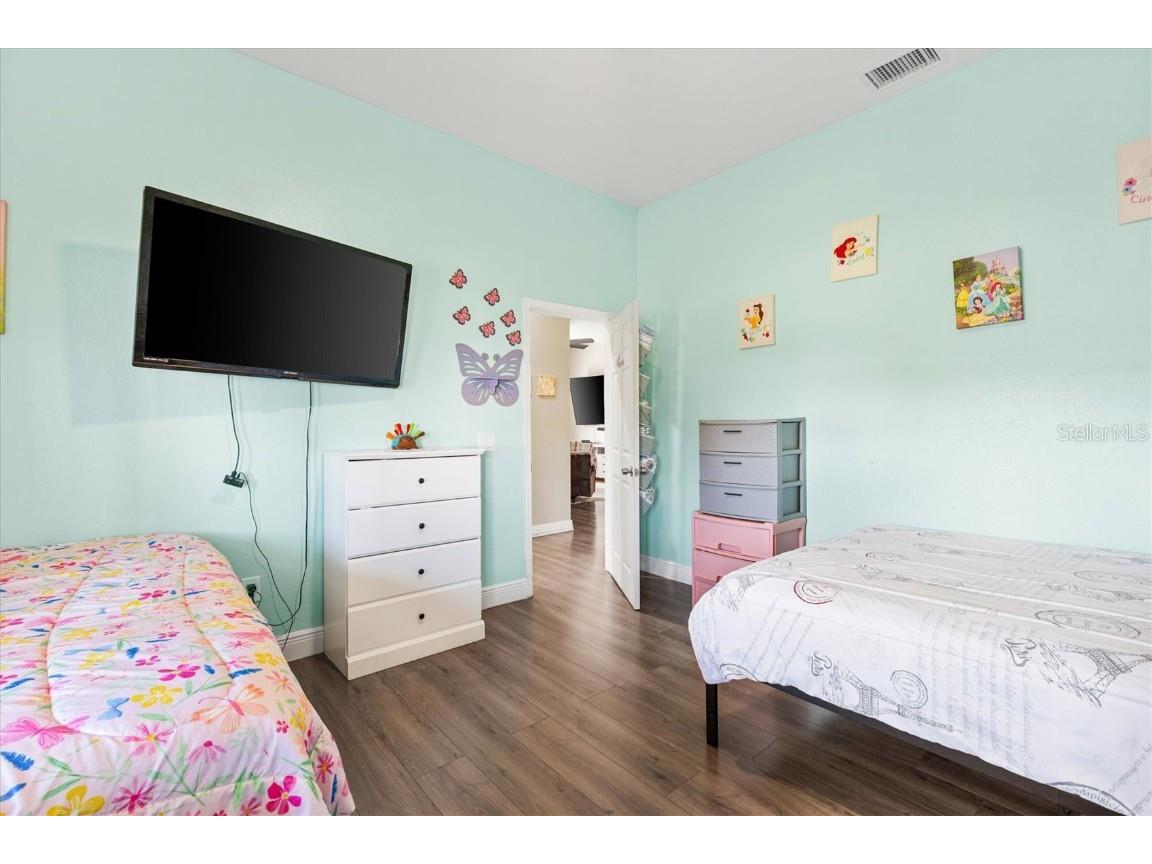 227 Locust Pass Course Ocala FL 34472 G5103308 image30