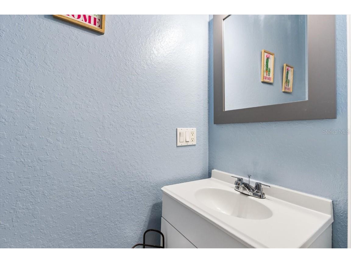 227 Locust Pass Course Ocala FL 34472 G5103308 image31