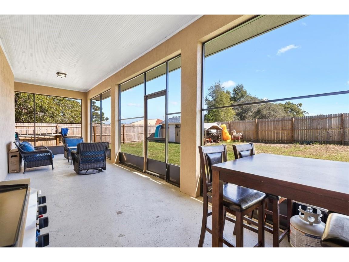 227 Locust Pass Course Ocala FL 34472 G5103308 image32