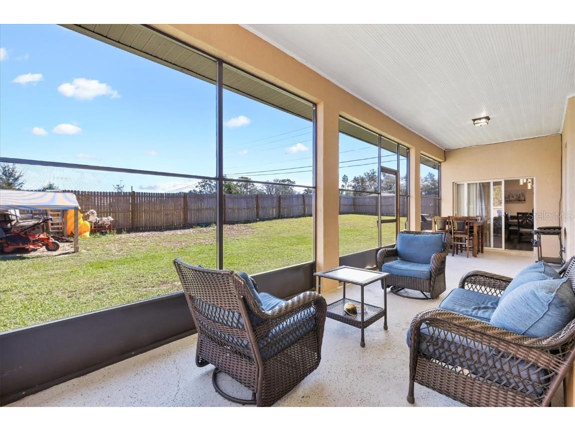 227 Locust Pass Course Ocala FL 34472 G5103308 image33