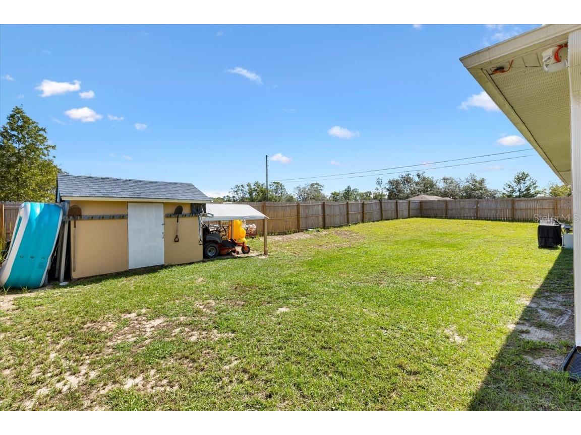 227 Locust Pass Course Ocala FL 34472 G5103308 image34