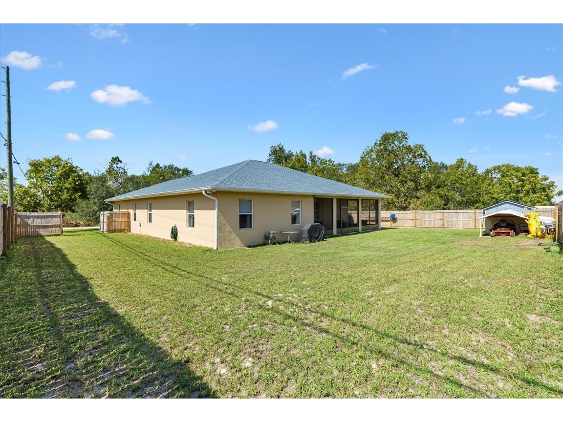 227 Locust Pass Course Ocala FL 34472 G5103308 image35