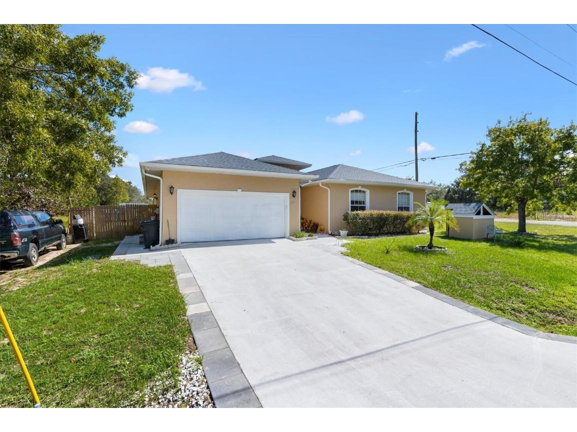 227 Locust Pass Course Ocala FL 34472 G5103308 image36