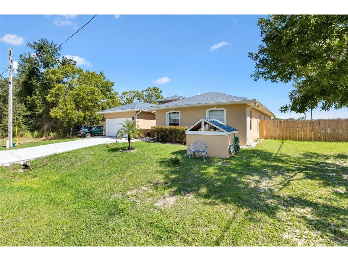 227 Locust Pass Course Ocala FL 34472 G5103308 image37