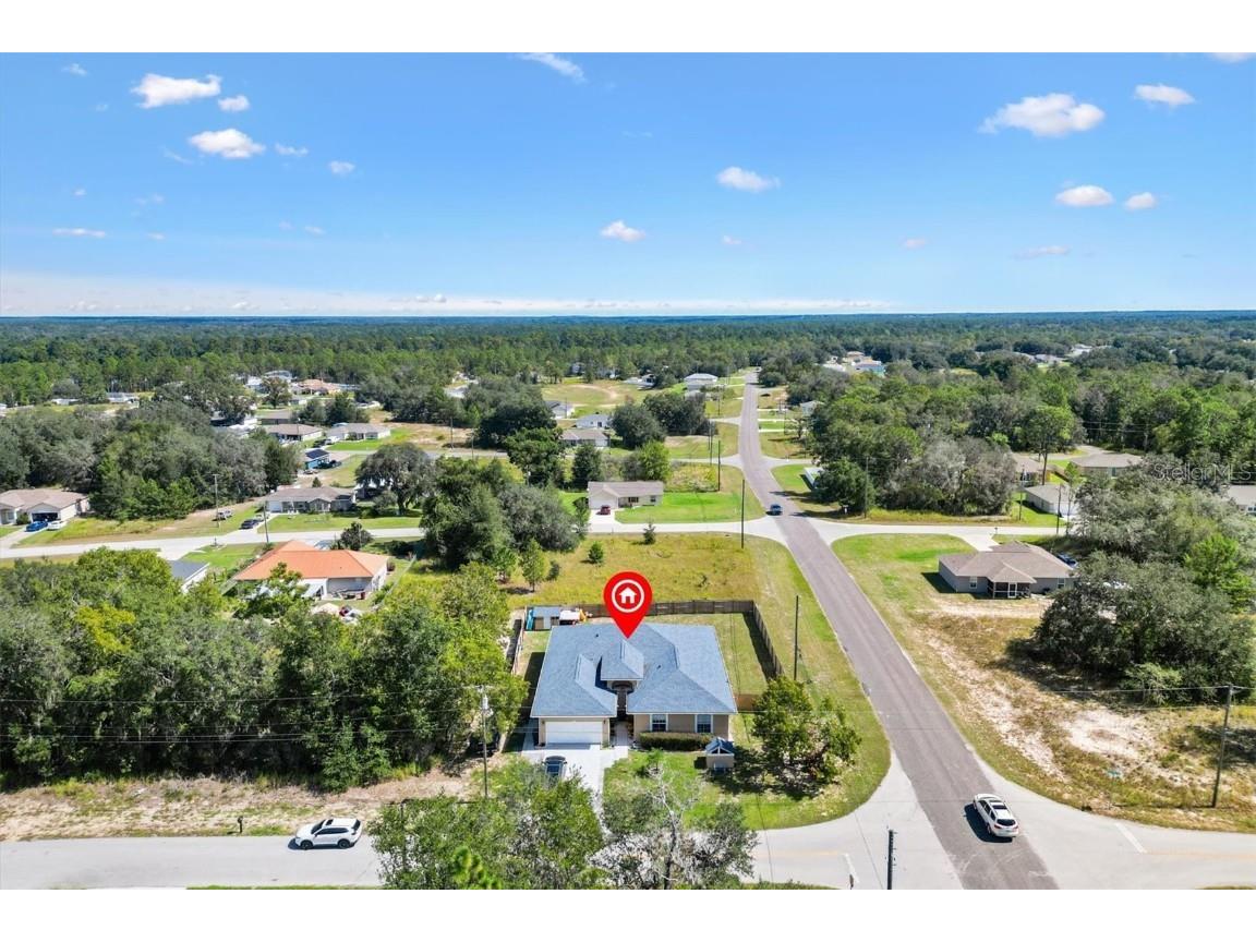 227 Locust Pass Course Ocala FL 34472 G5103308 image38