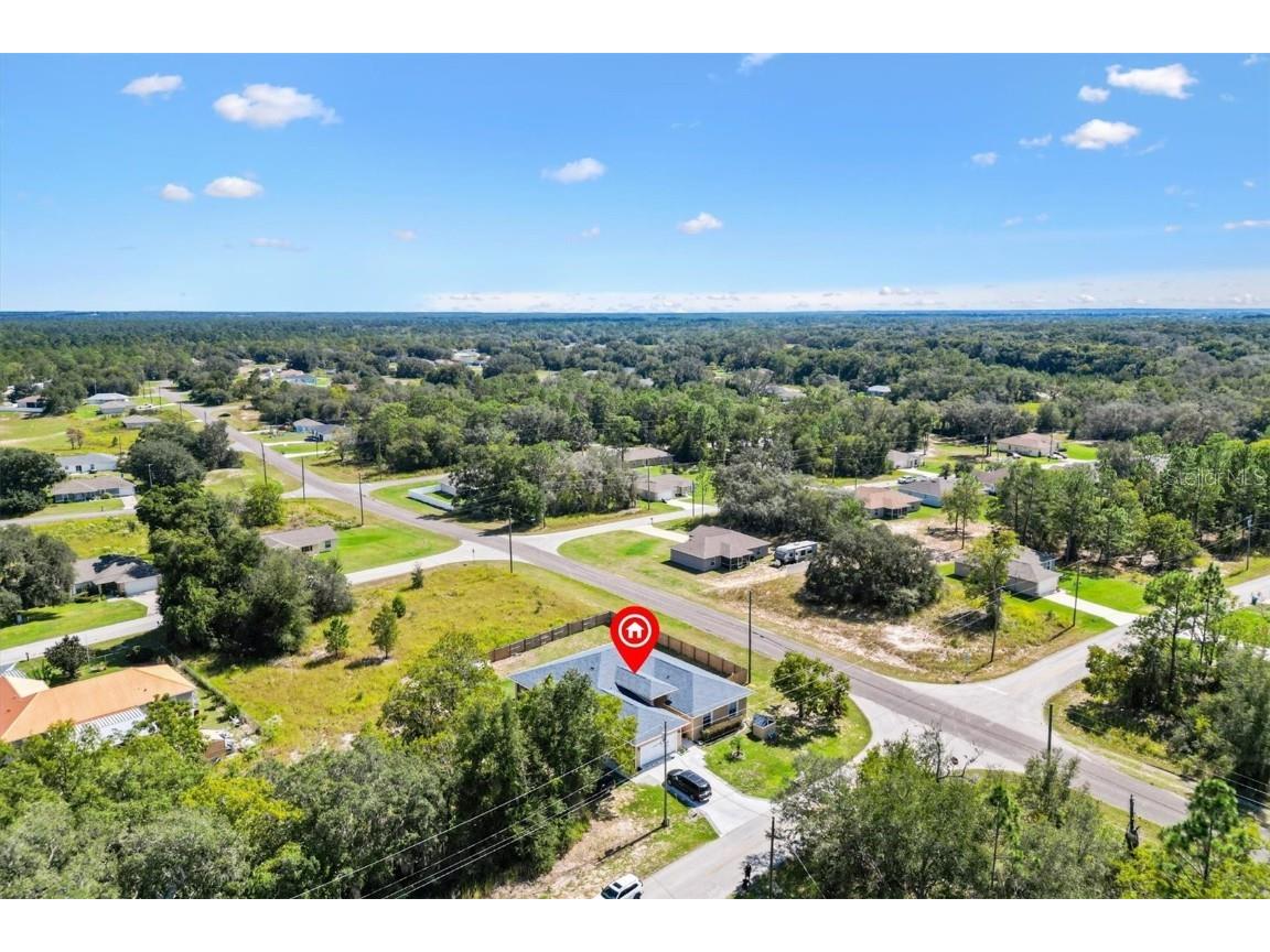 227 Locust Pass Course Ocala FL 34472 G5103308 image39