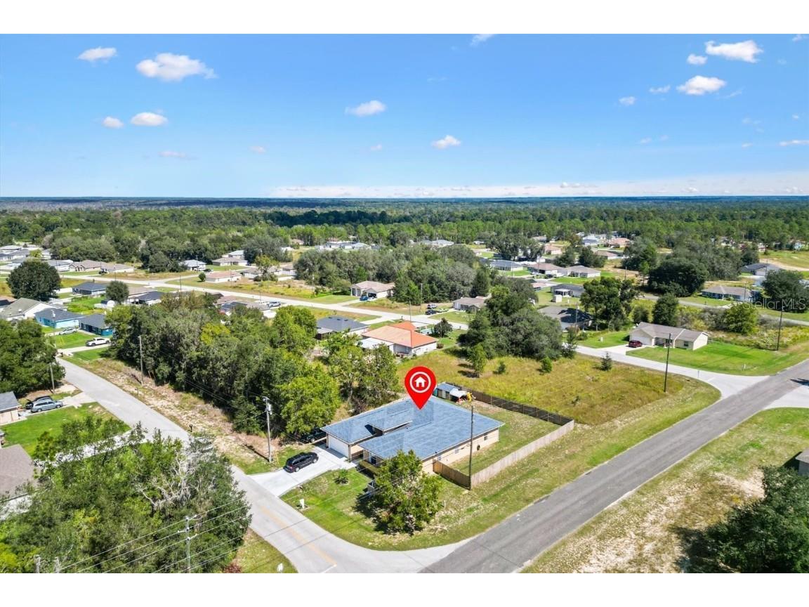 227 Locust Pass Course Ocala FL 34472 G5103308 image40