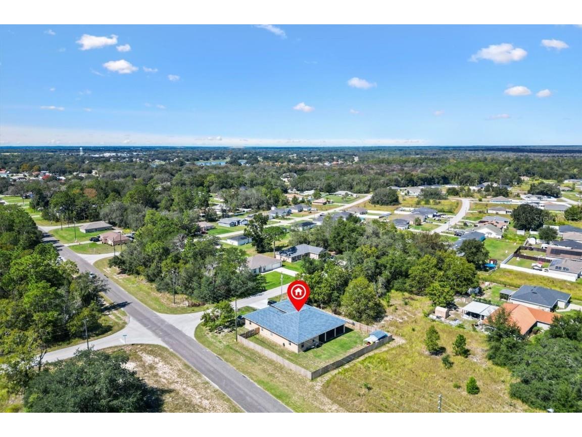 227 Locust Pass Course Ocala FL 34472 G5103308 image41