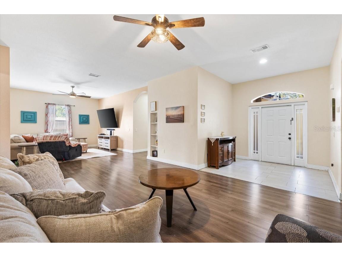 227 Locust Pass Course Ocala FL 34472 G5103308 image5