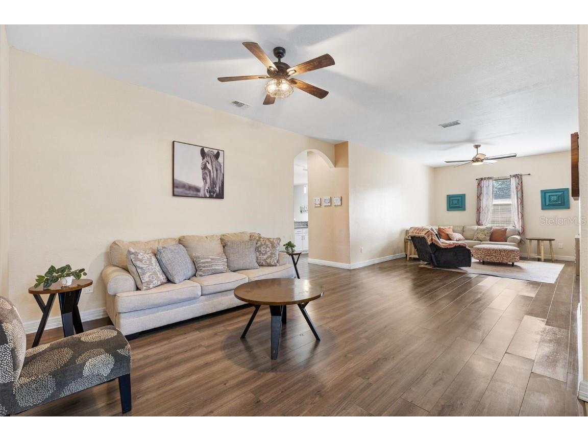 227 Locust Pass Course Ocala FL 34472 G5103308 image6