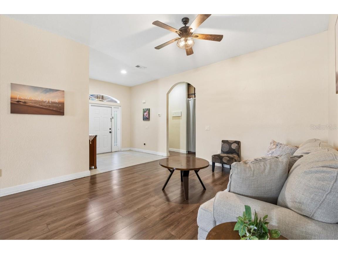 227 Locust Pass Course Ocala FL 34472 G5103308 image7