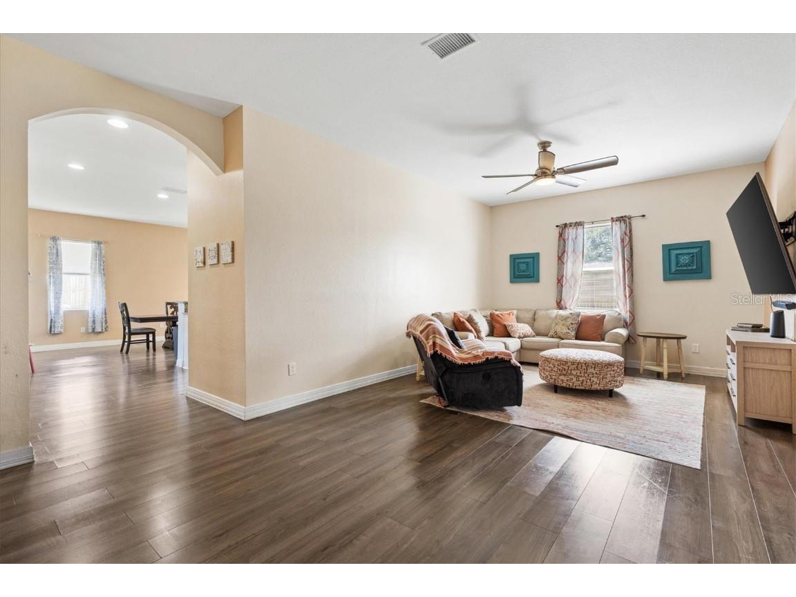 227 Locust Pass Course Ocala FL 34472 G5103308 image8