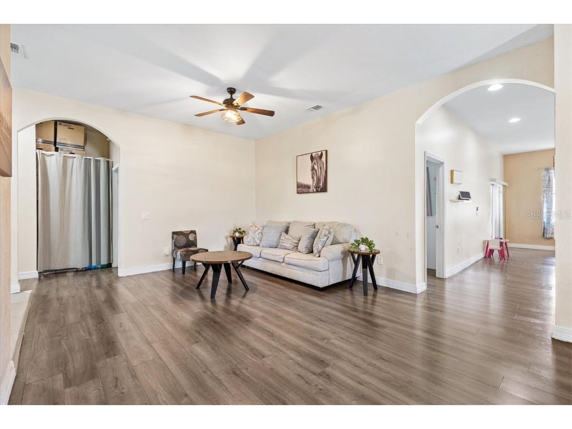 227 Locust Pass Course Ocala FL 34472 G5103308 image9