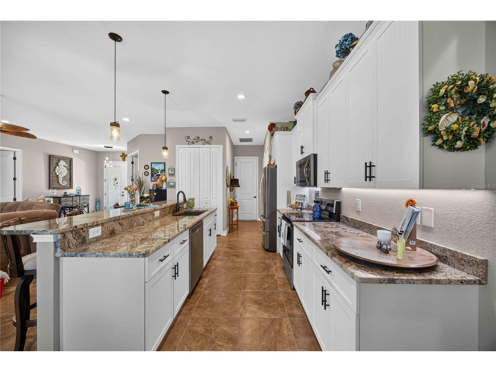 227 Long Meadow Lane Rotonda West FL 33947 D6147925 image10