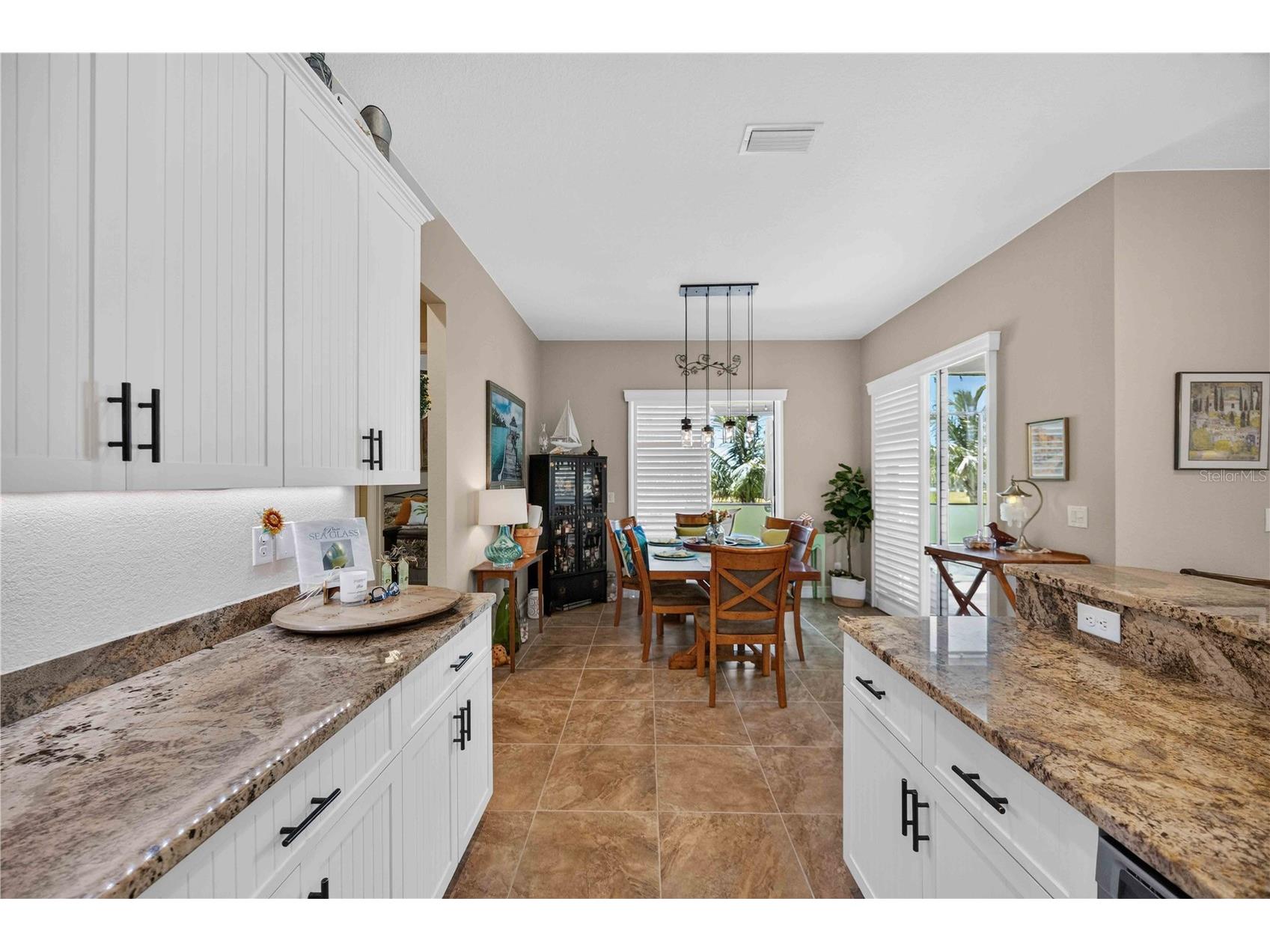 227 Long Meadow Lane Rotonda West FL 33947 D6147925 image11