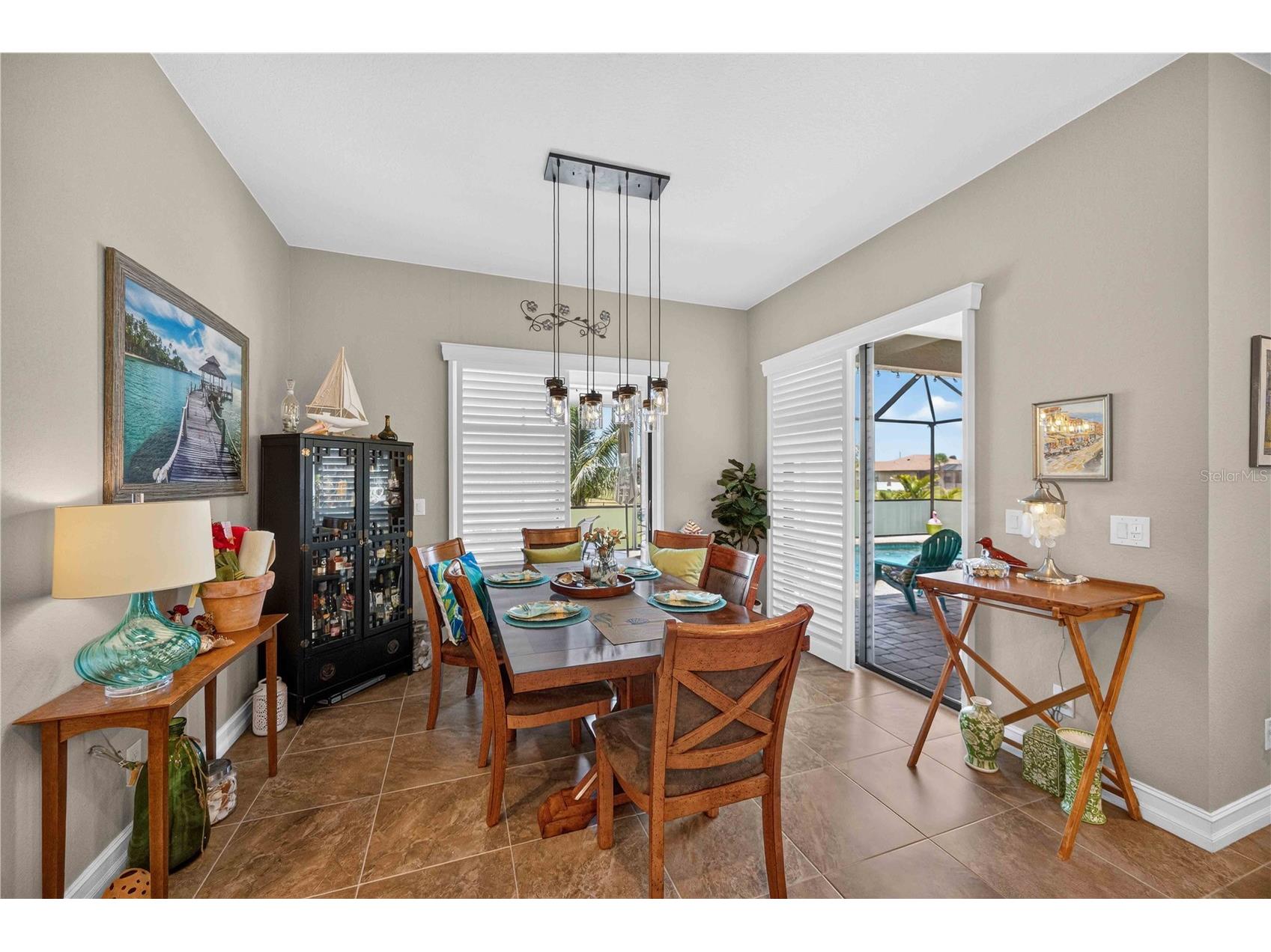 227 Long Meadow Lane Rotonda West FL 33947 D6147925 image12