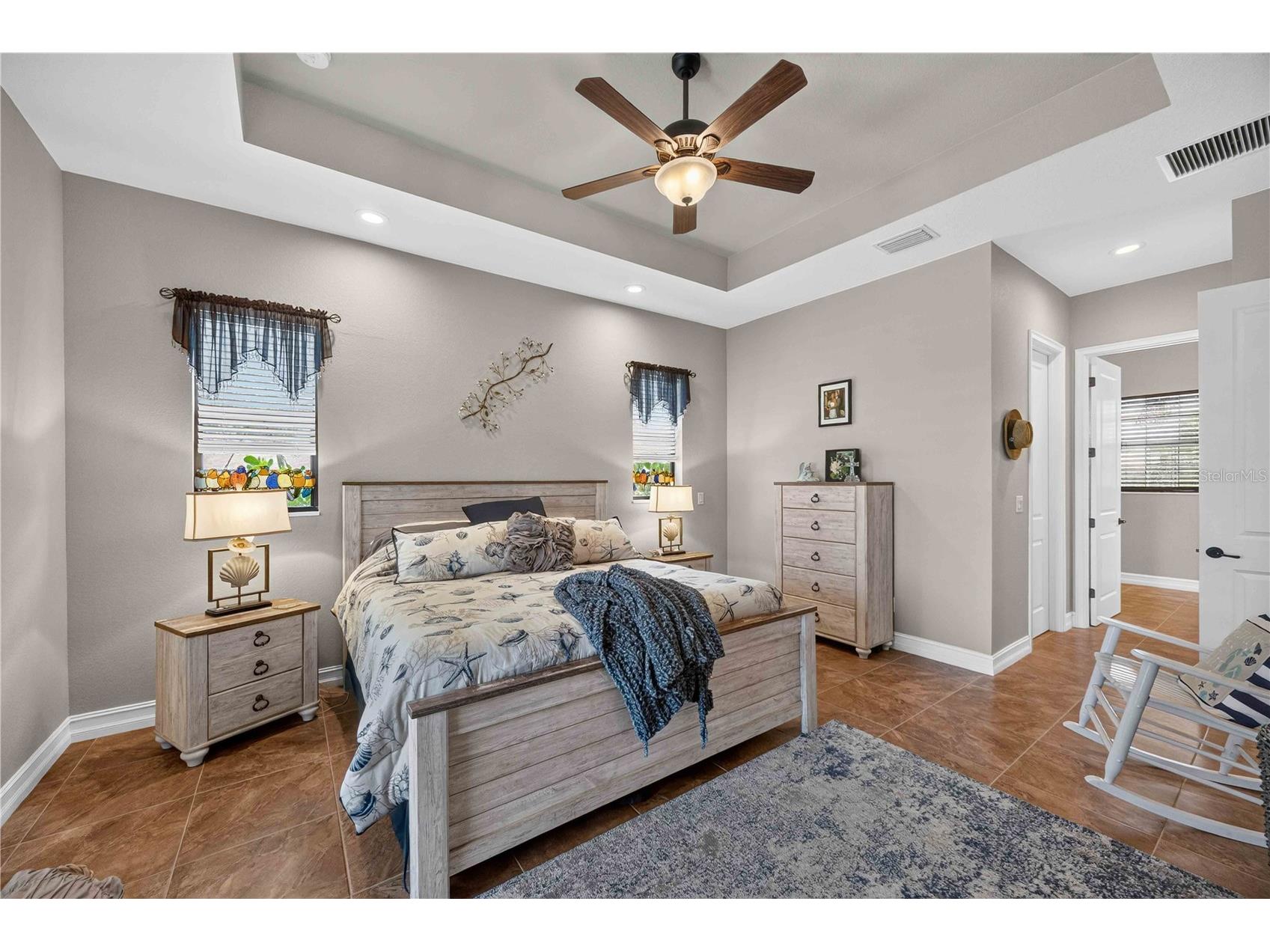 227 Long Meadow Lane Rotonda West FL 33947 D6147925 image13