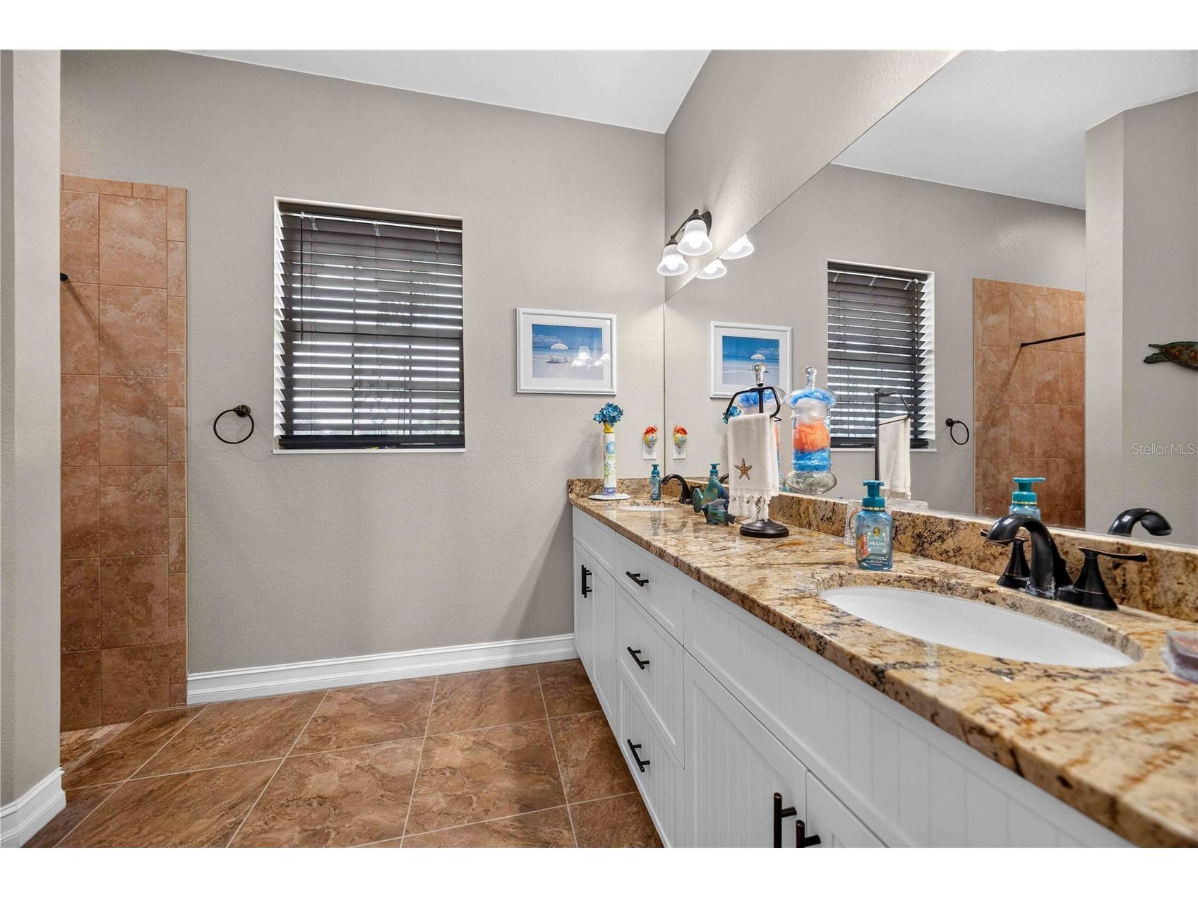 227 Long Meadow Lane Rotonda West FL 33947 D6147925 image14
