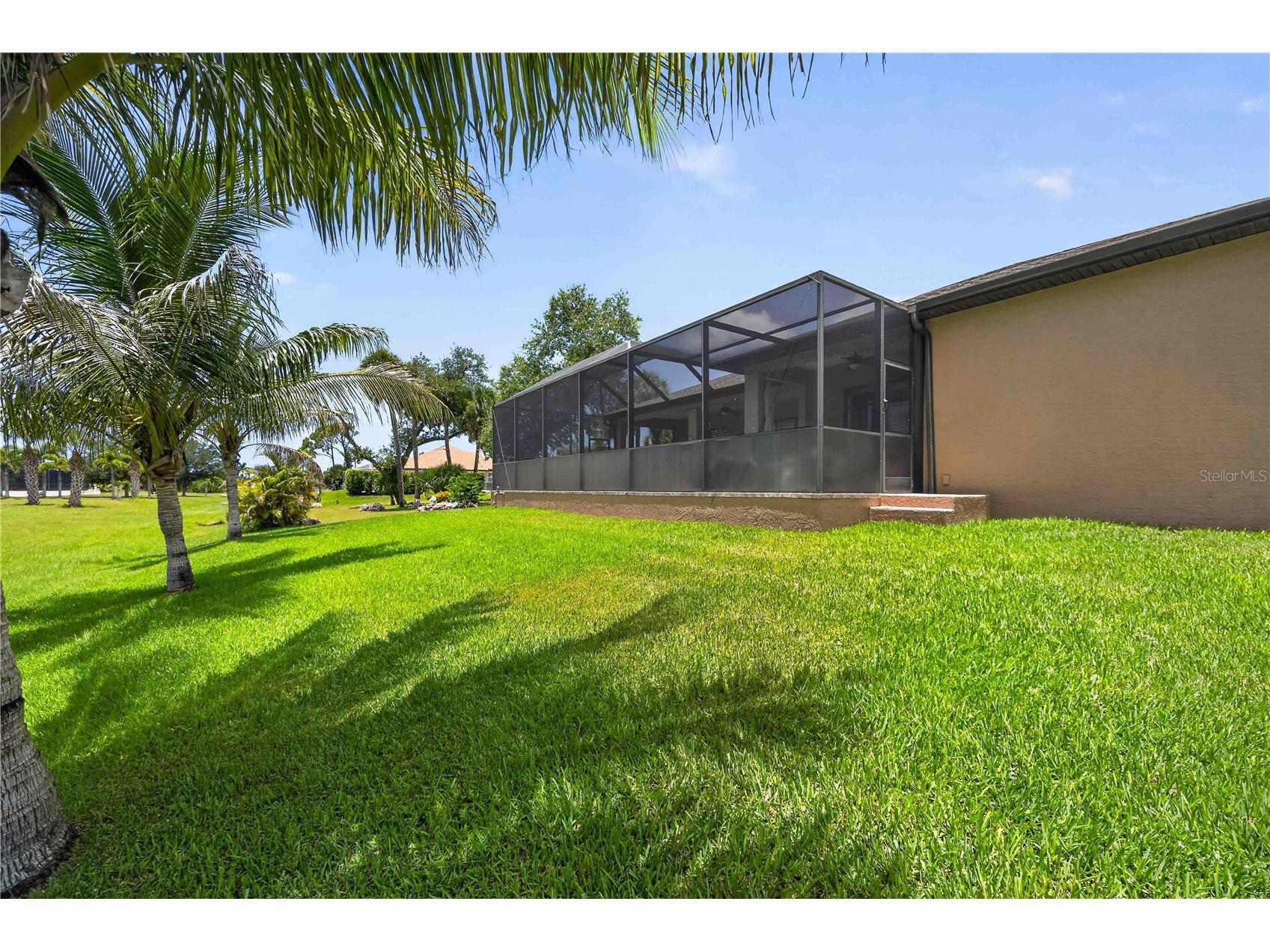 227 Long Meadow Lane Rotonda West FL 33947 D6147925 image16