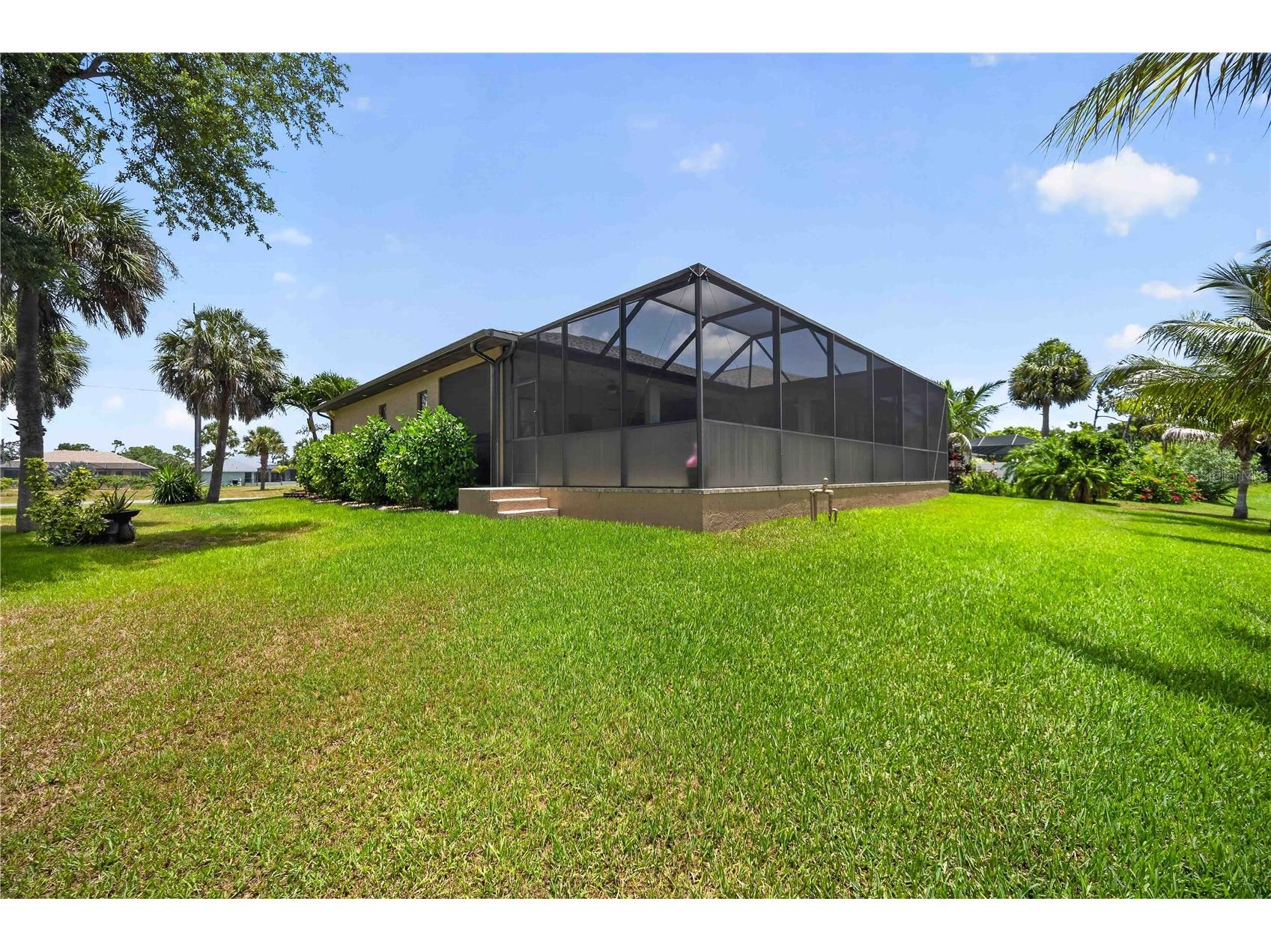227 Long Meadow Lane Rotonda West FL 33947 D6147925 image17