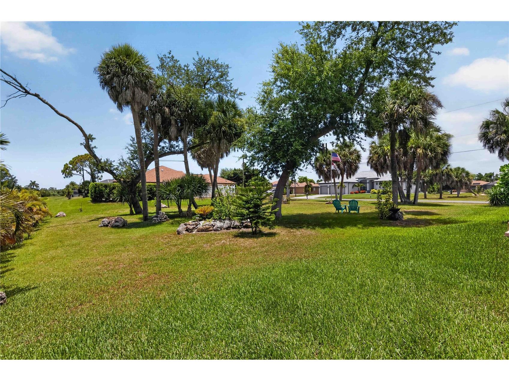 227 Long Meadow Lane Rotonda West FL 33947 D6147925 image18
