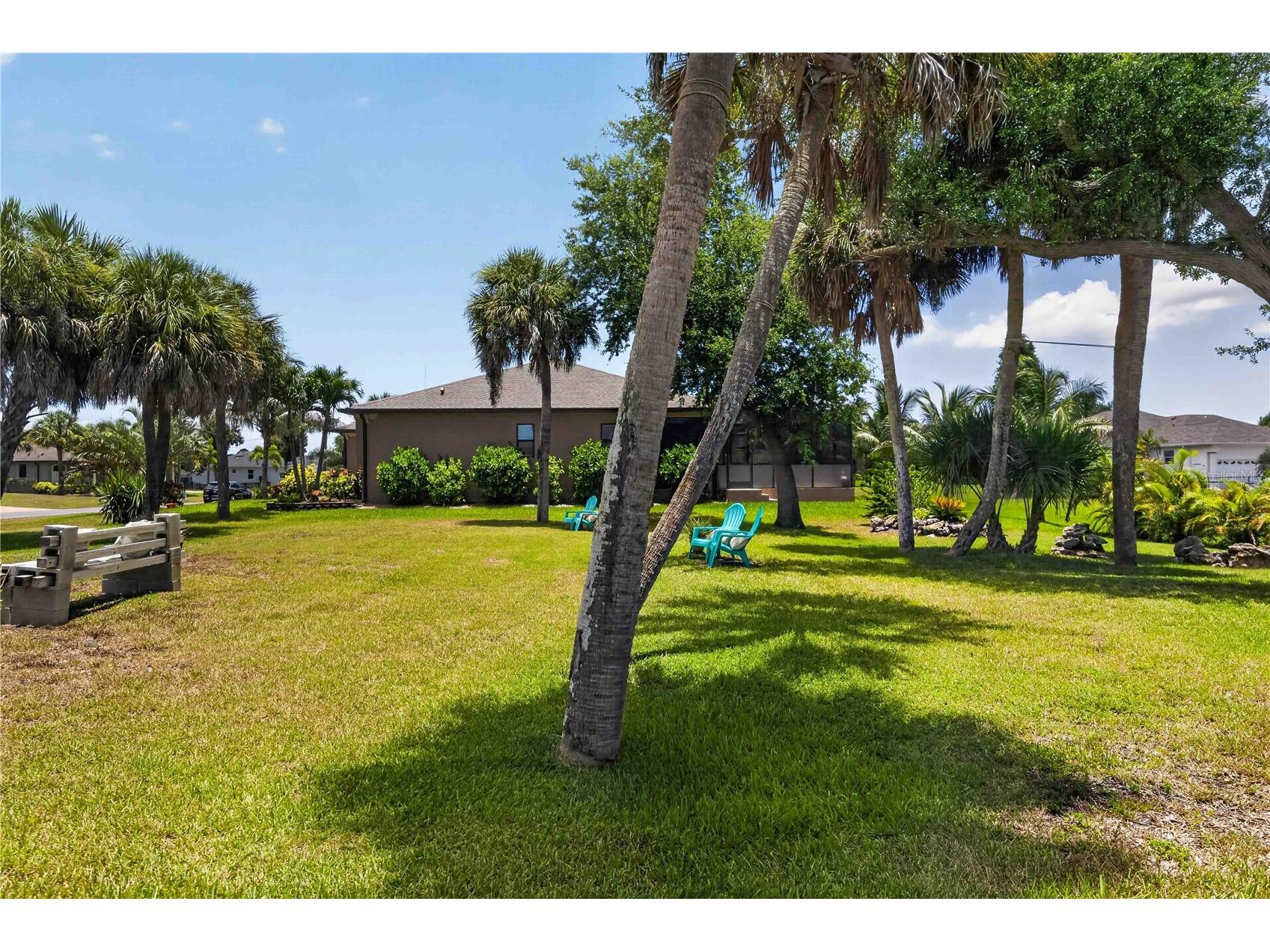 227 Long Meadow Lane Rotonda West FL 33947 D6147925 image19