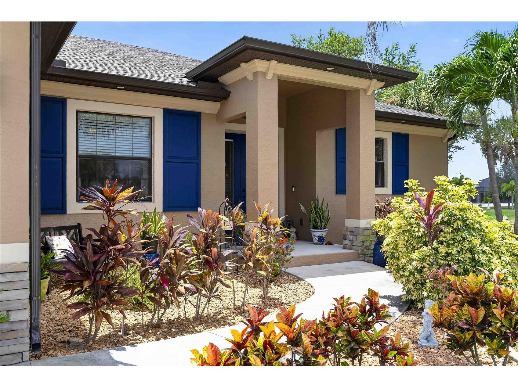 227 Long Meadow Lane Rotonda West FL 33947 D6147925 image20