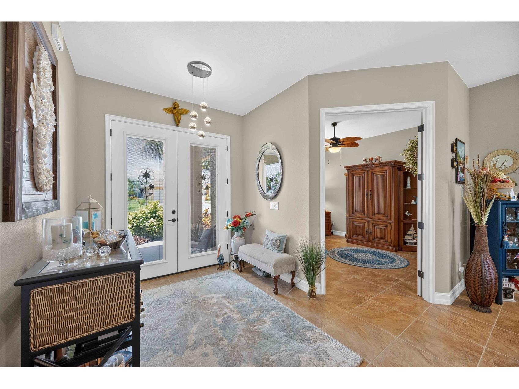 227 Long Meadow Lane Rotonda West FL 33947 D6147925 image21