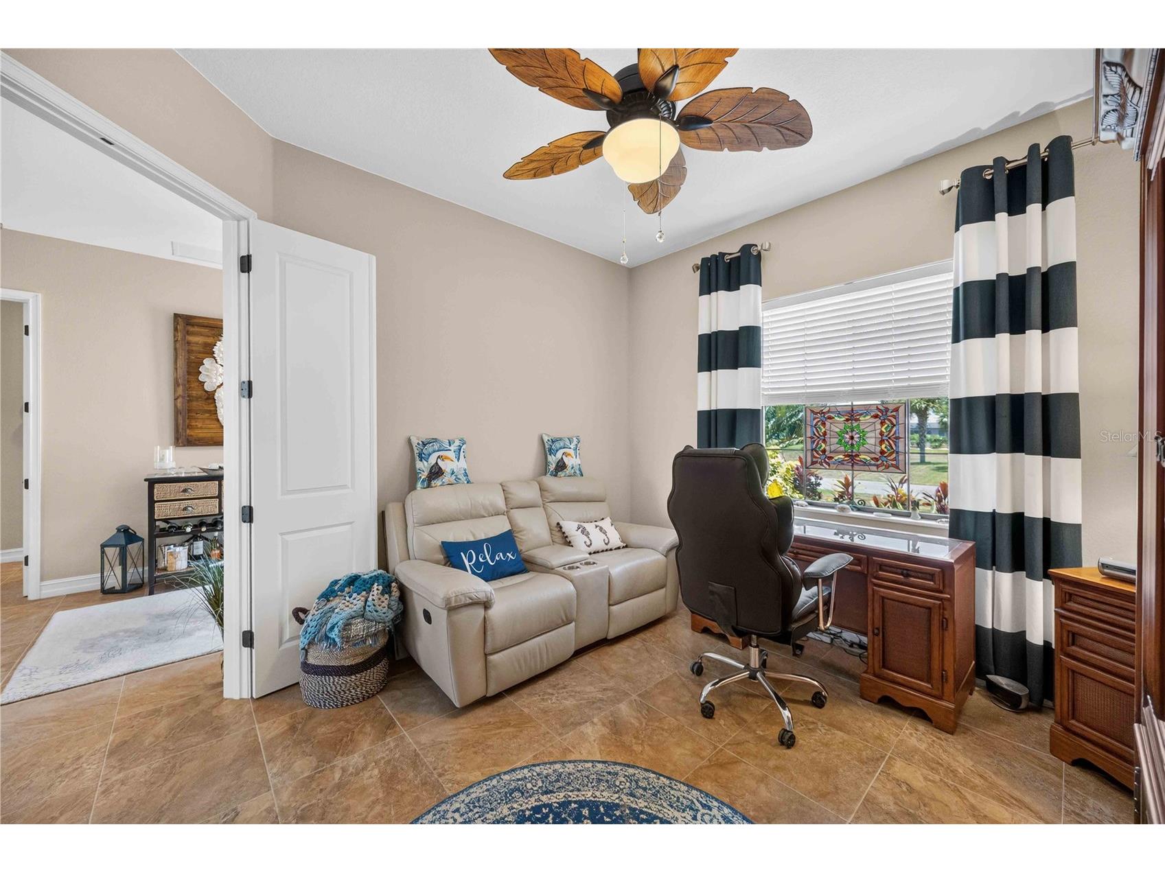 227 Long Meadow Lane Rotonda West FL 33947 D6147925 image22