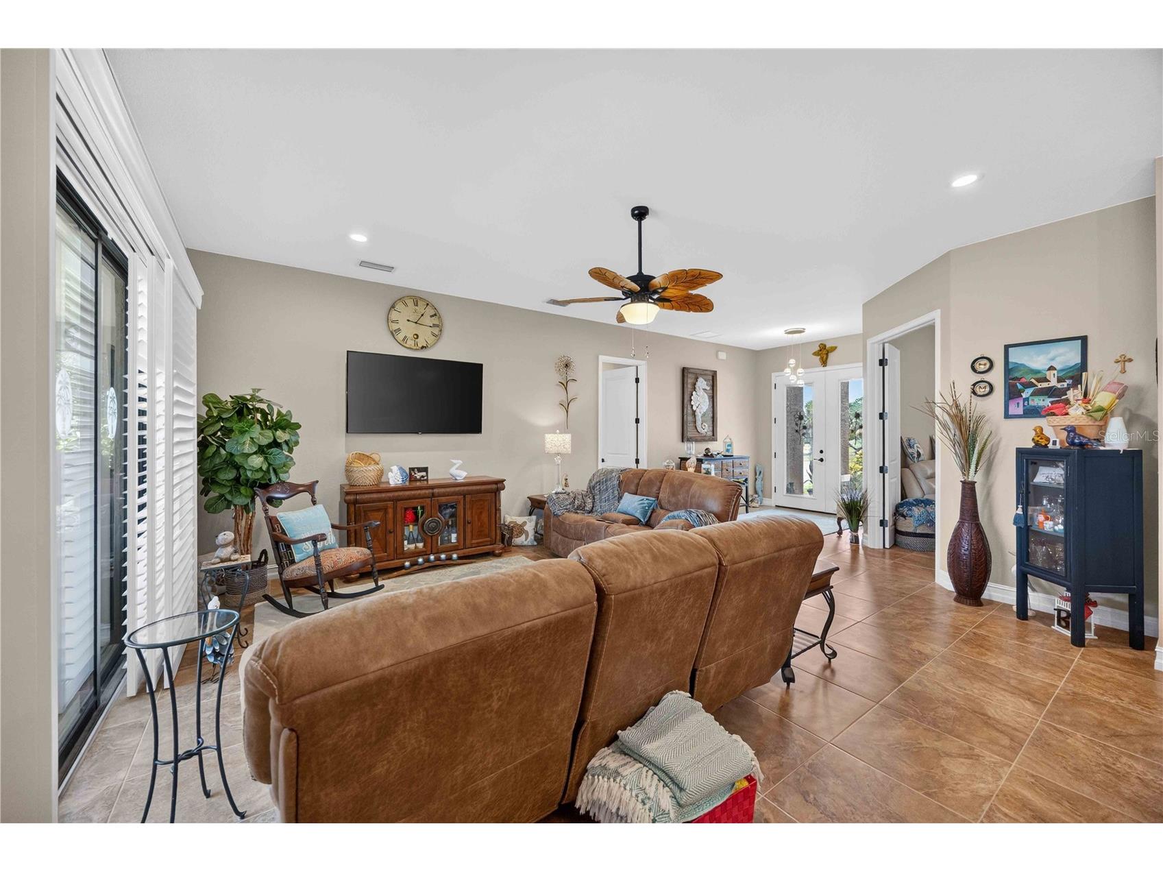 227 Long Meadow Lane Rotonda West FL 33947 D6147925 image23