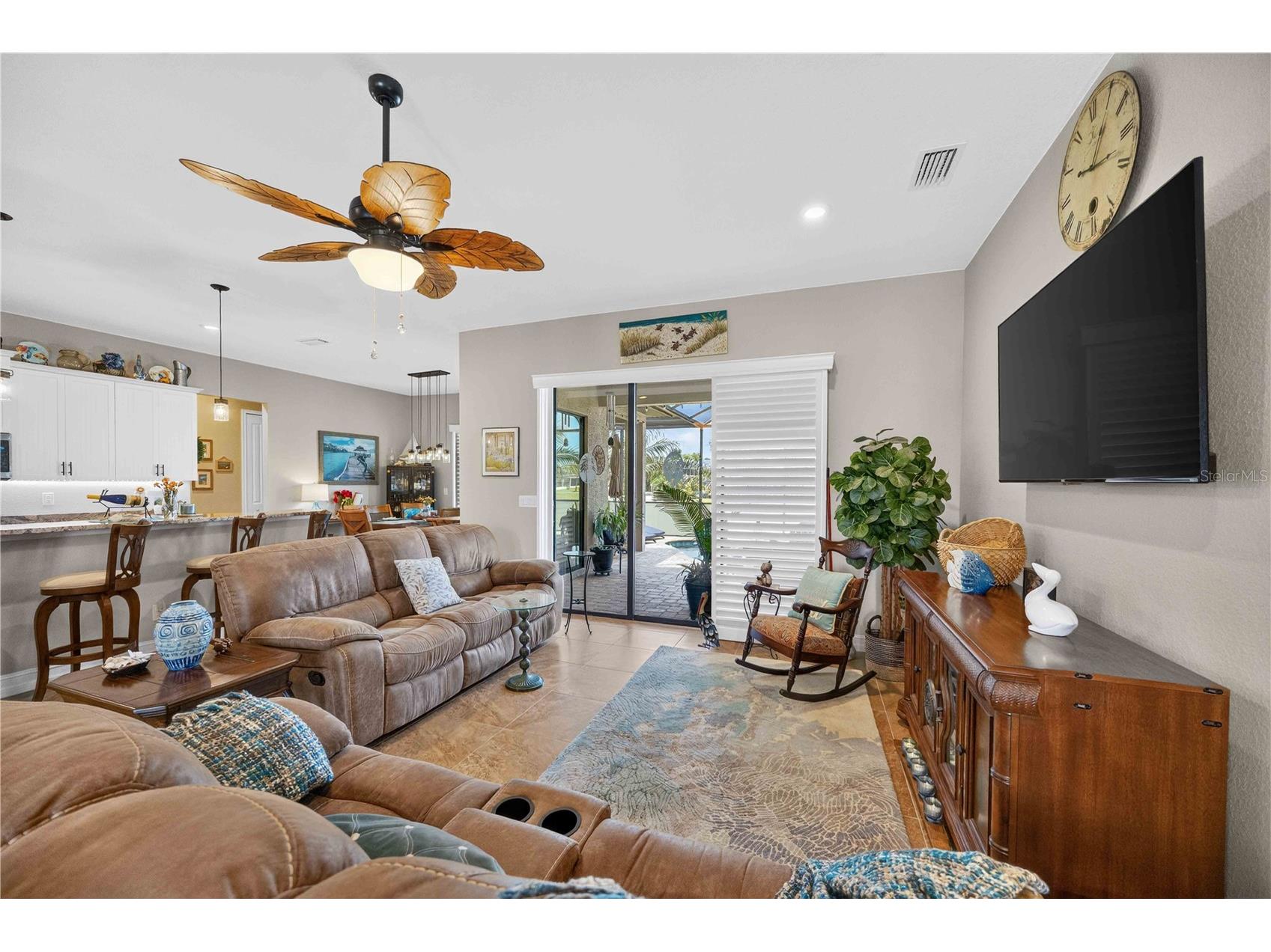 227 Long Meadow Lane Rotonda West FL 33947 D6147925 image24