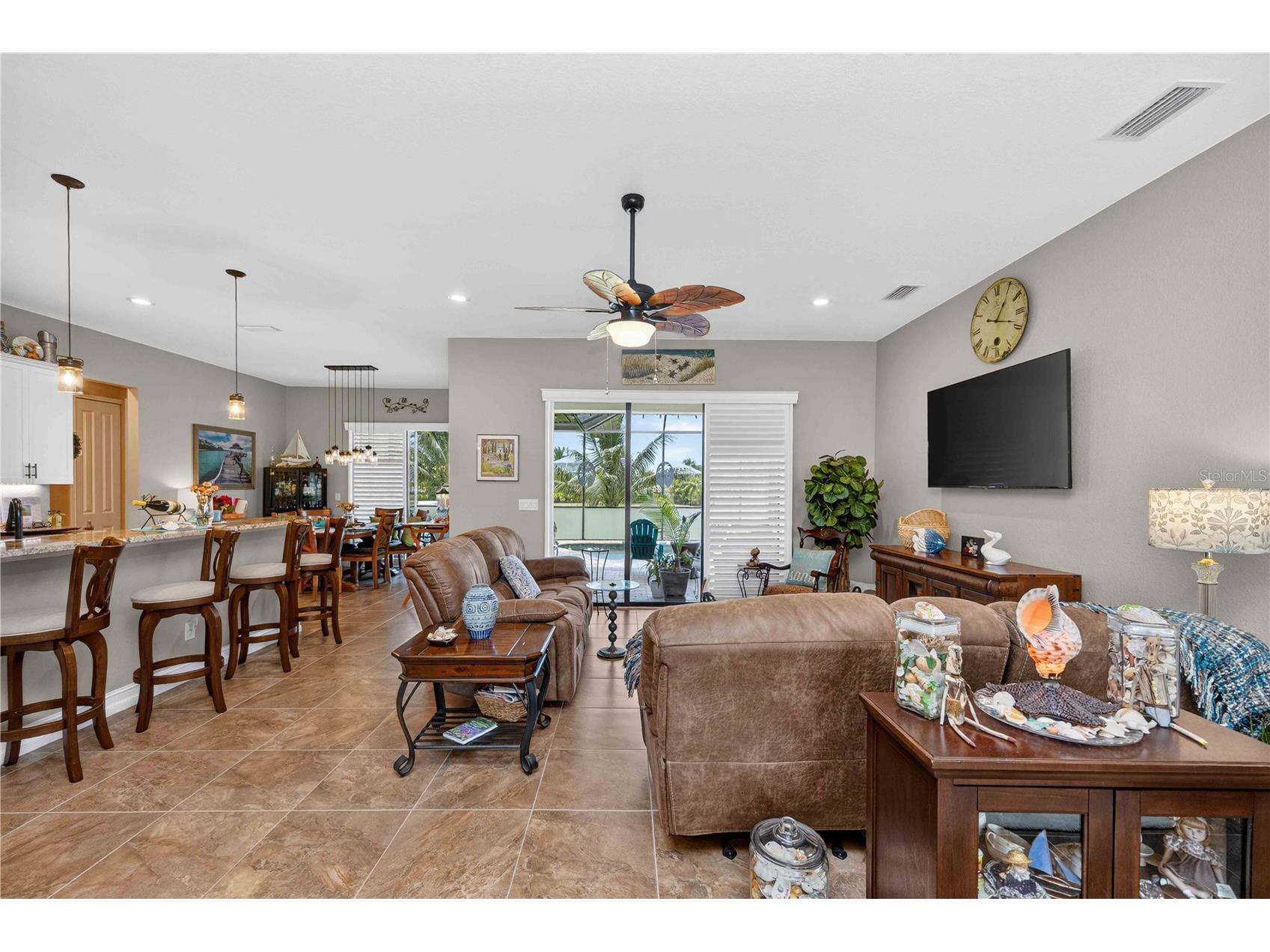 227 Long Meadow Lane Rotonda West FL 33947 D6147925 image25