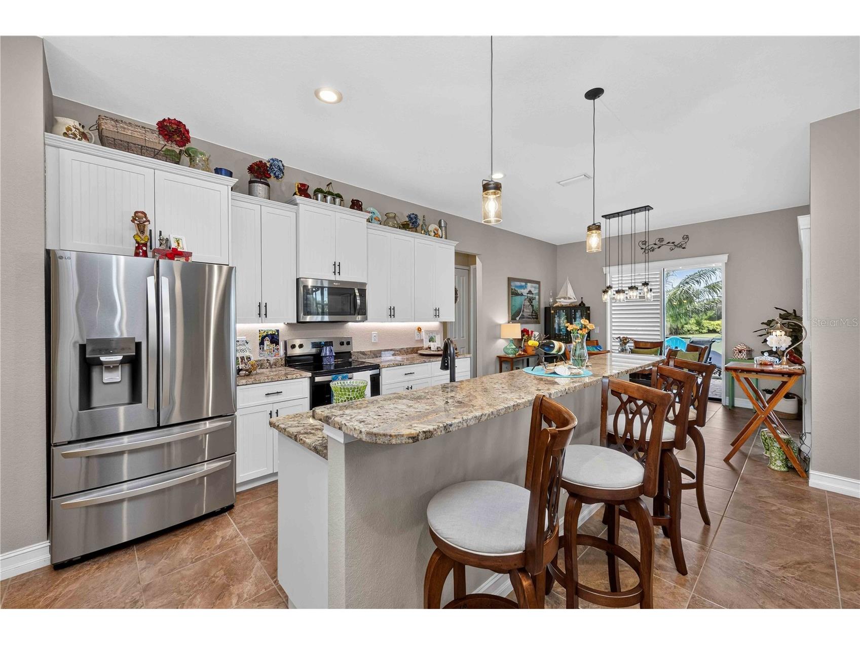 227 Long Meadow Lane Rotonda West FL 33947 D6147925 image26